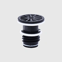 AGM battery Start-stop vent plug